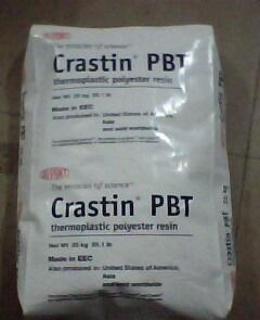 PBT15%玻纖 Crastin SK692FR NC010