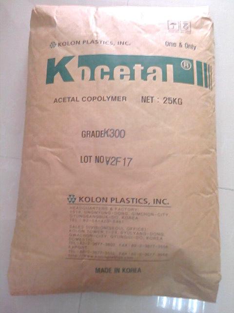 KOCETAL POM WR701LODG抗紫外線性能良好